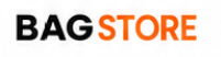 Kien Trip Store Logo
